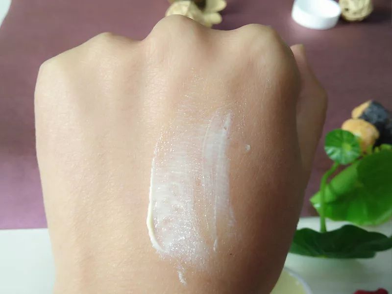 科颜氏水空瓶记,空瓶打卡科颜氏牛油果眼霜