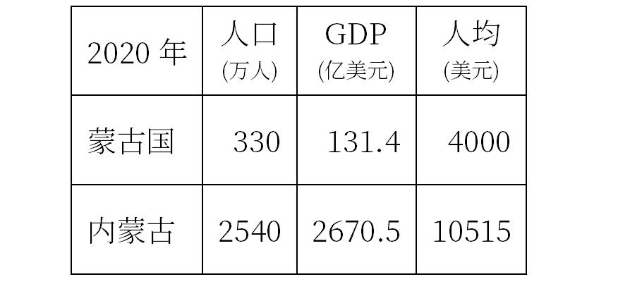 治沙对策和措施,治沙的最好办法