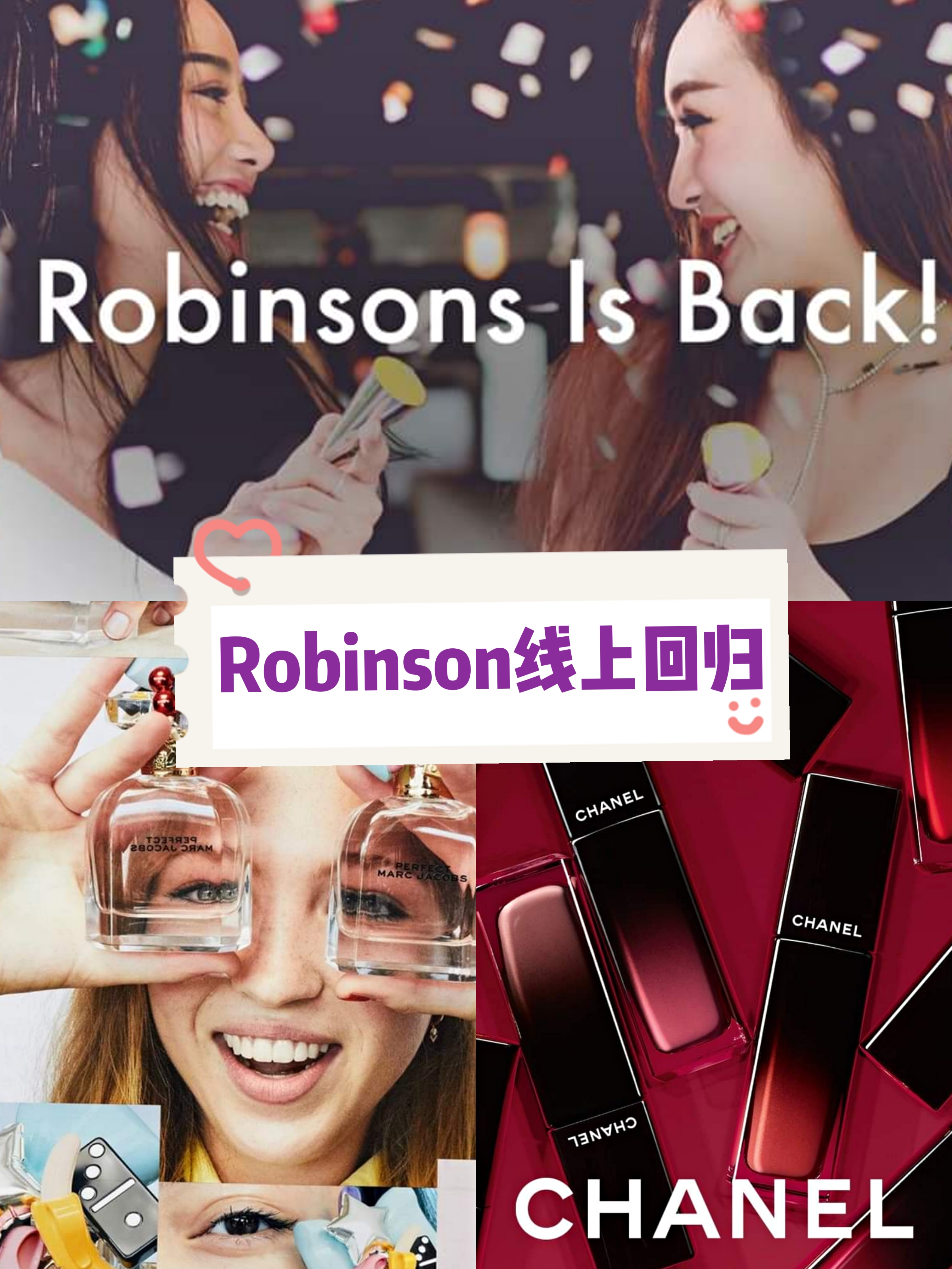 新加坡哪里购物折扣大,新加坡去哪买黄金