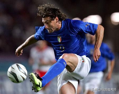 追忆亚平宁,追忆巨星罗伯特巴乔