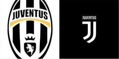 意甲球队故事,意甲派系关系图