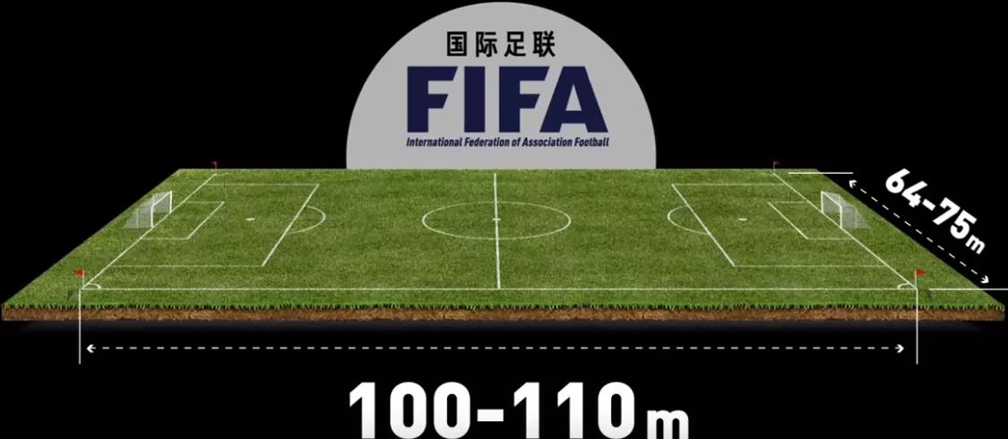 中超最顶级的足球联赛,深思中国足球