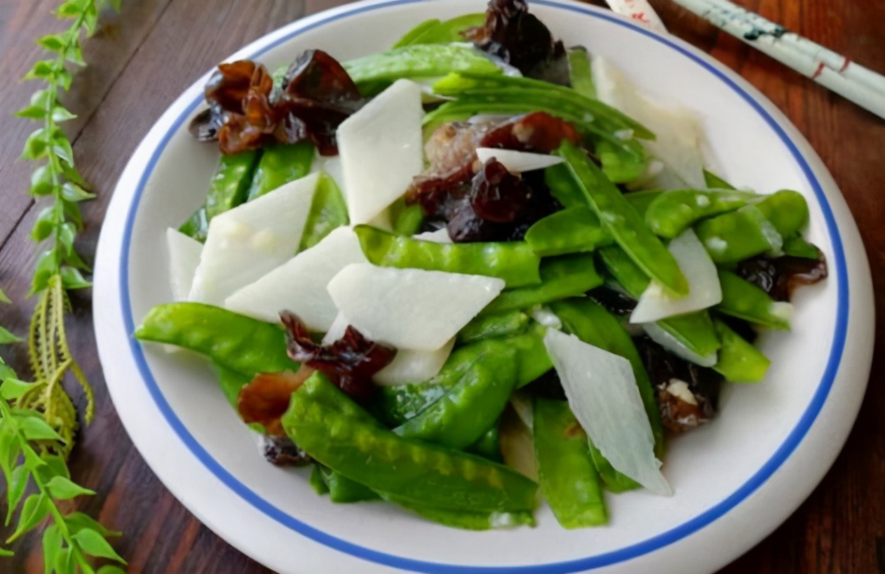 八道滋味浓郁菜品下饭简直太赞了,舌尖上的美味下酒下饭超好吃