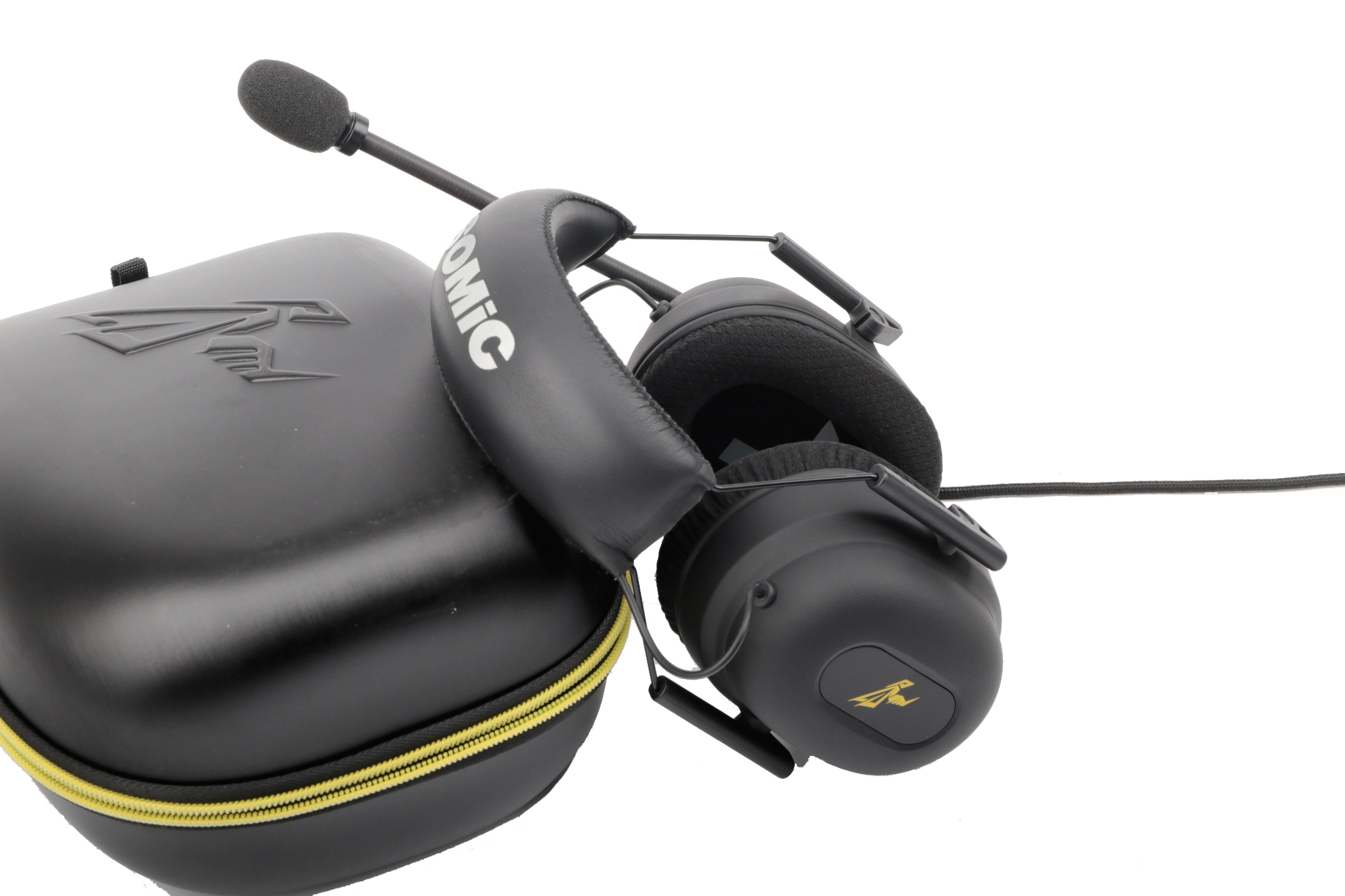 硕美科g936n3.5版和g936pro区别,somic硕美科g936n指挥官7.1声道声卡