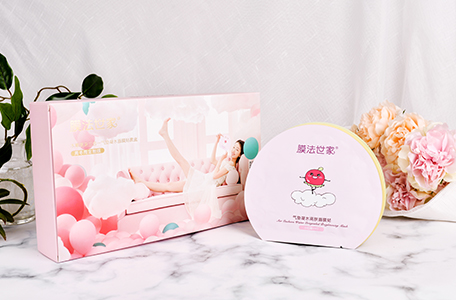 膜法世家面膜618活动,膜法世家面膜官方旗舰店正品直播