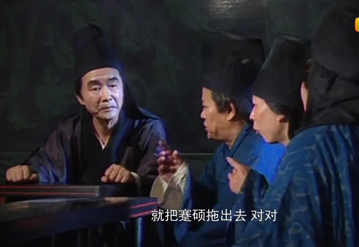 搞笑三国2,搞笑三国2五虎将