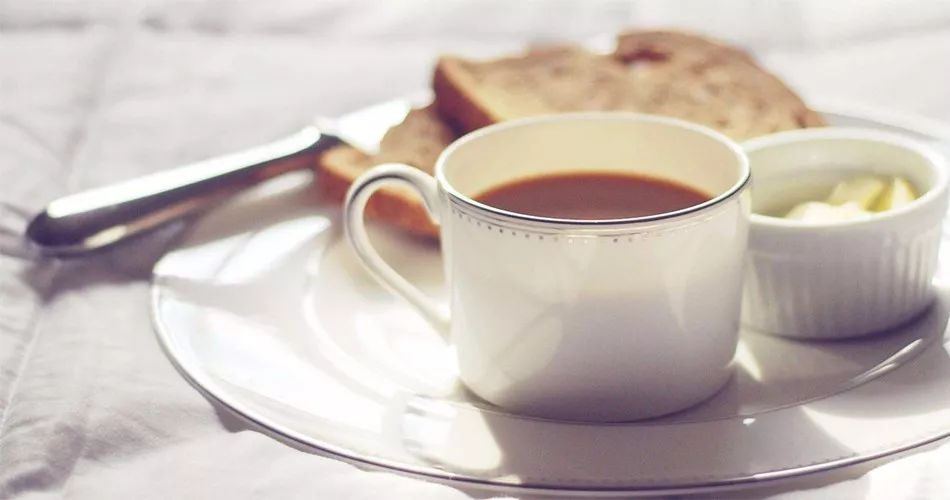 生命中最有效的十个方法,睡觉才是延长生命的真正秘方