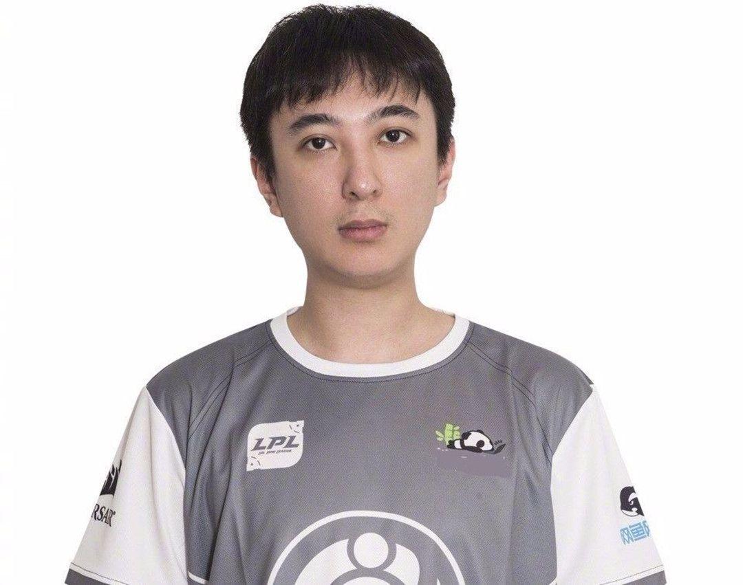 王思聪最爱的6个女人,王思聪感情史