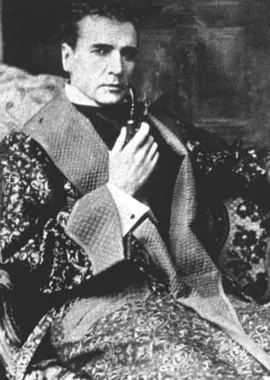 “世纪美女”传奇：三次婚姻失败无儿女，蓝颜知己留遗嘱为她送终