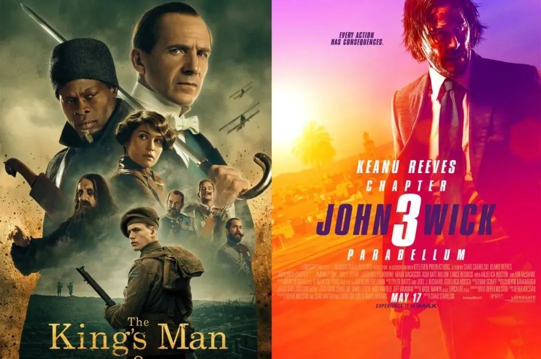 第五代007邦德,邦德007第三季全集解说