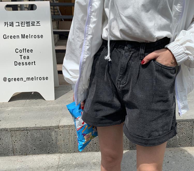 A到爆的棒球服，一秒心动真的够够的