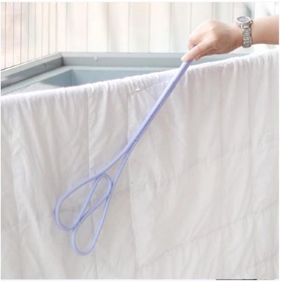 被子如何除螨虫最有效方法,被子上的螨虫怎么才能去除