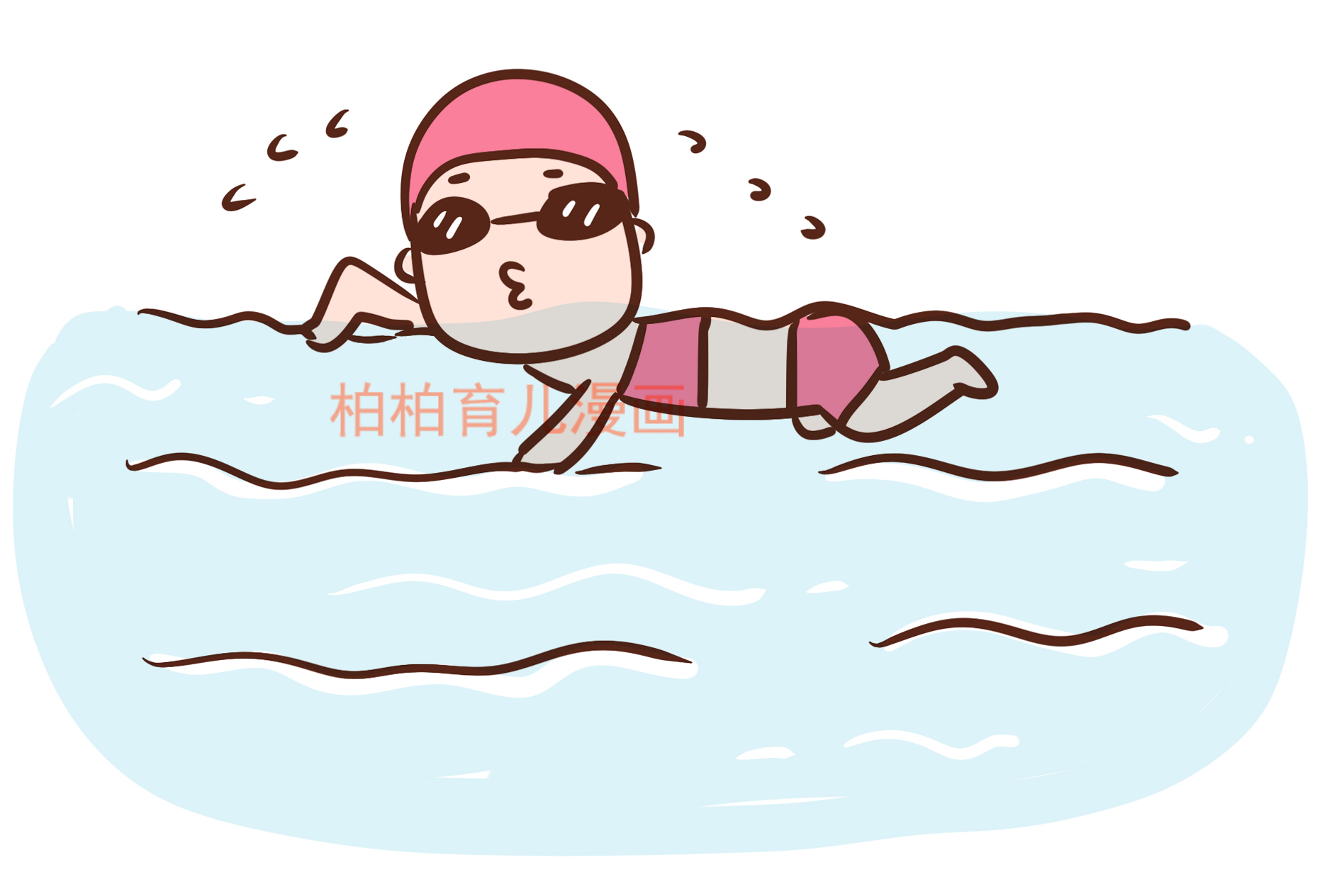 退热贴没什么效果,退热贴不冷了还有效果吗