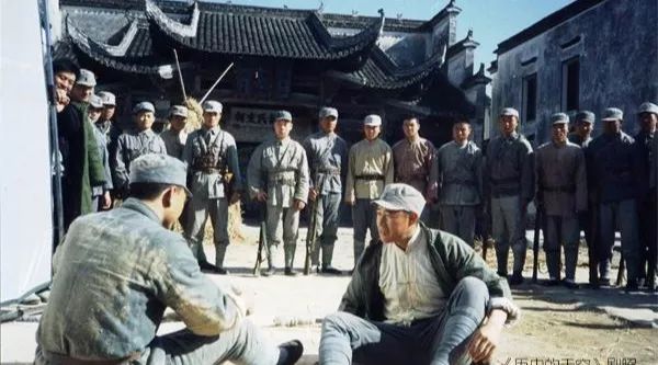 徽州赏秋三日游自驾游攻略,小众徽州赏秋村落