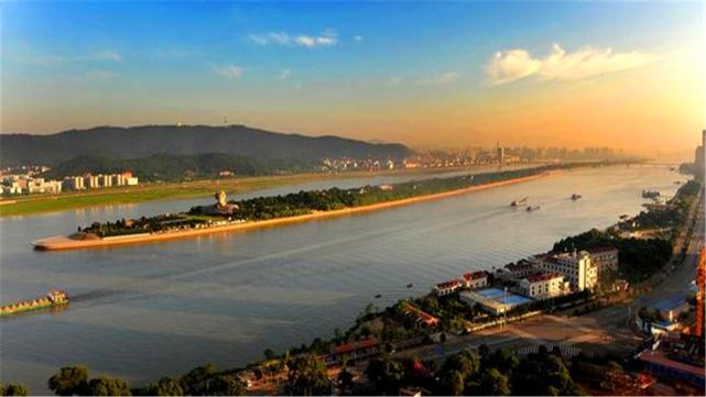 026区号留给哪个城市,区号026为什么空出来了