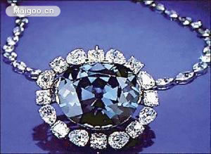 大山上的珍贵宝石,全球最珍贵的玉