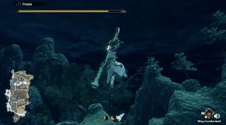 怪物猎人崛起试玩版多人游戏,怪物猎人崛起日服试玩怎么下载