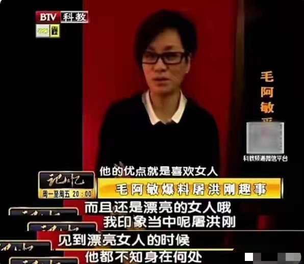 20位8090年代内地男歌手今昔,五位90后实力男歌手