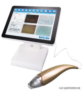 美容院美容护肤仪器,美容院美容仪器设备