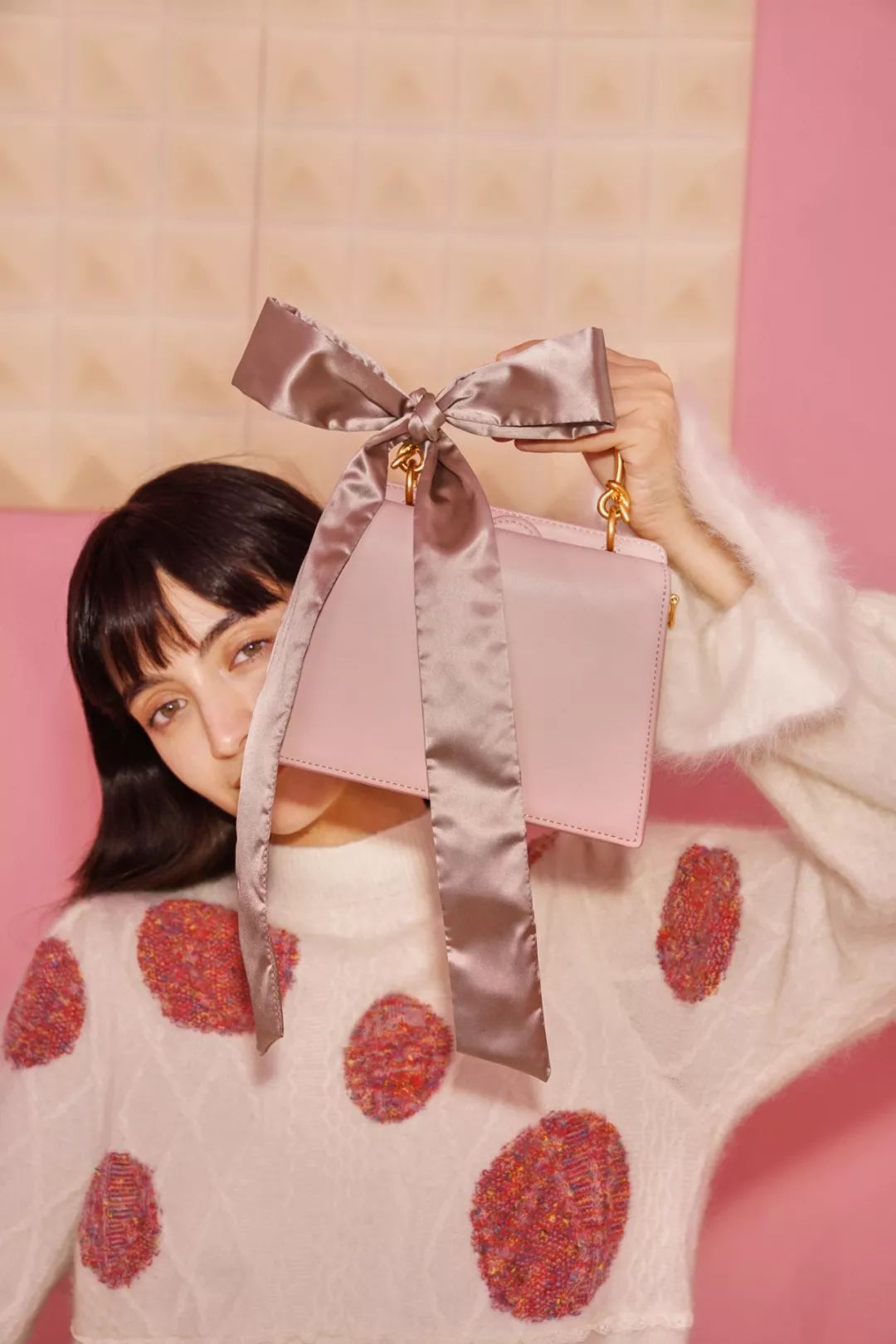 12月份小ck最新款包,小ck包怎么样值得买吗