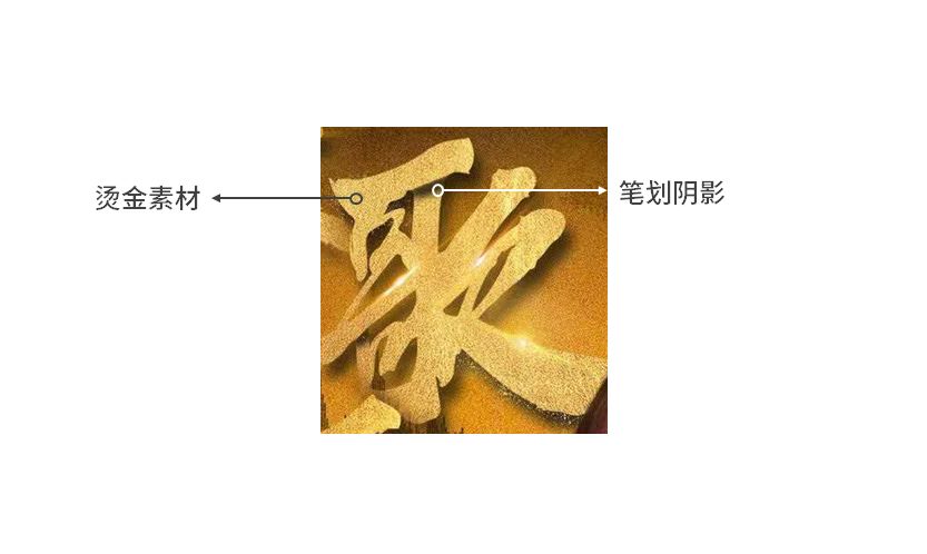 制作ppt有模板就够了吗,做ppt不能犯的错误