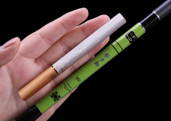 鍙挀40澶ч奔楸肩,4.5绫抽挀澶ч奔楸肩