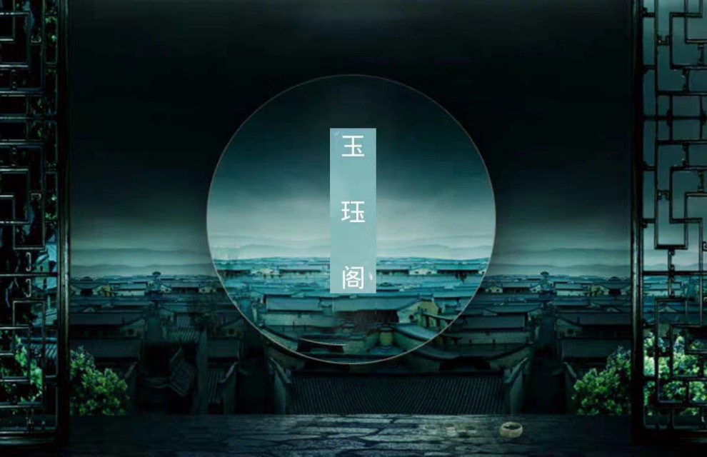 “淘换”美玉有窍门，几取几不取