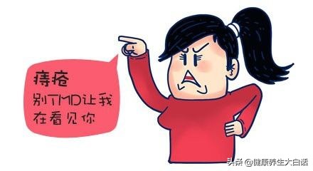 血栓性外痔是几级疼痛,血栓外痔疼痛一般多久