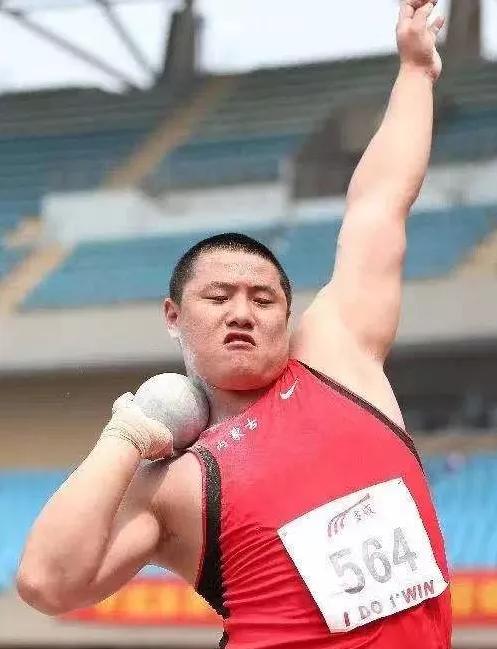 加油中国运动健儿们,为巴彦淖尔体育健儿加油