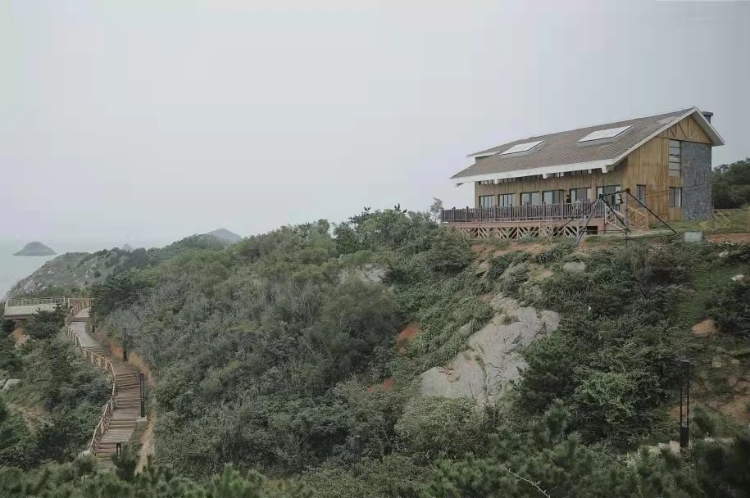 抓住假期的尾巴带上娃来一场露营,假期小尾巴带孩子去哪里玩