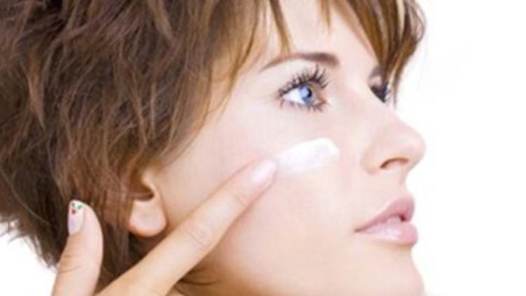 皮肤搓泥有什么改善方法,如何解决皮肤搓泥现象