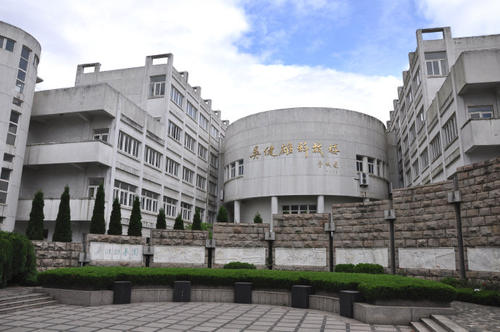 中国女科学家拯救了数亿人的生命,中国贡献最大的女科学家