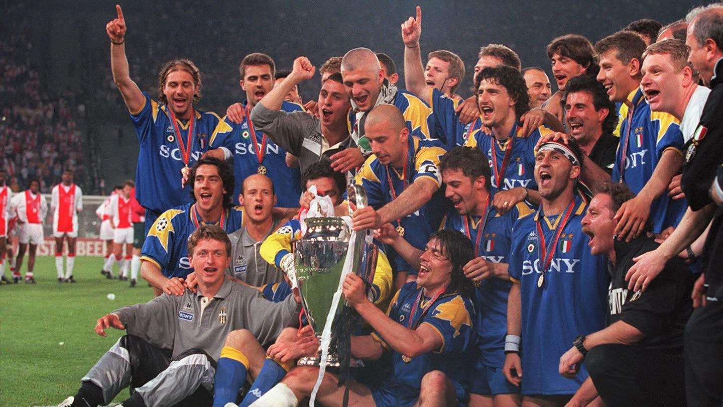 维亚利个人资料介绍,维亚利职业生涯