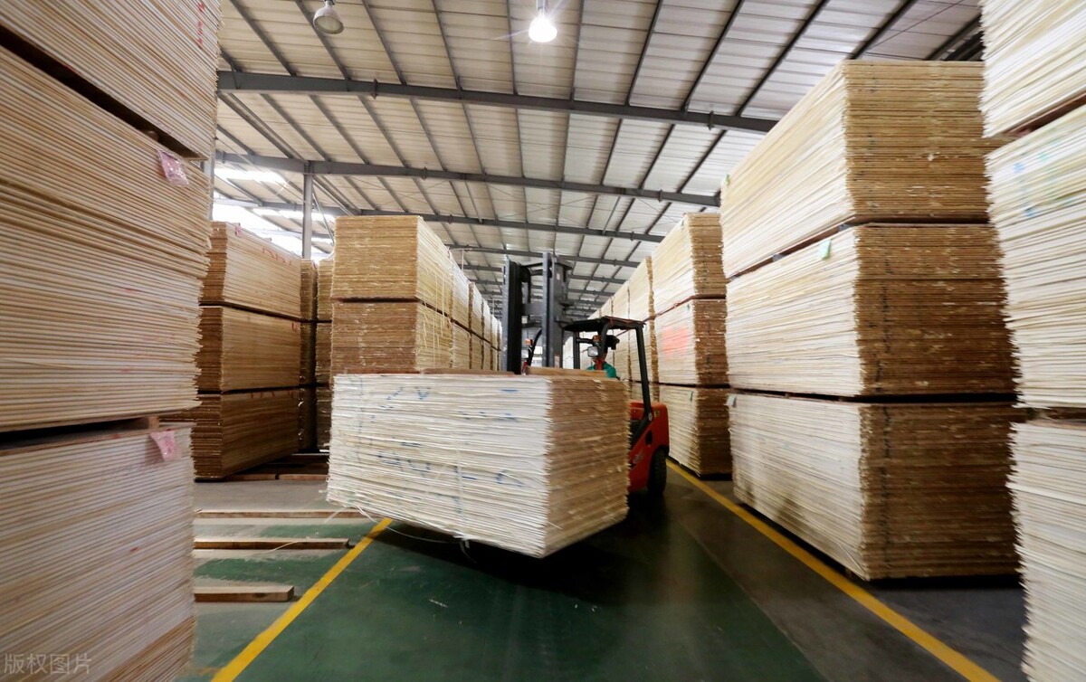 生态板是木塑吗,生态板又叫什么板