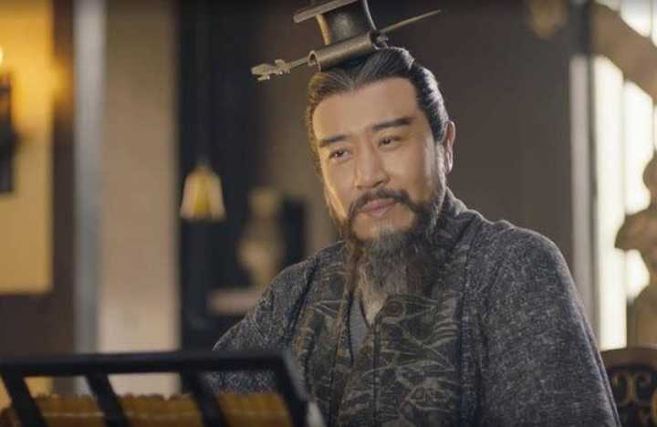 于和伟演技精湛的实力派演员,于和伟拿了几届白玉兰奖