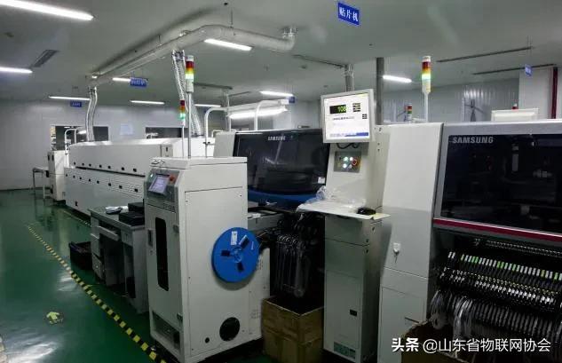 济南中维世纪,济南中维世纪科技有限公司售后