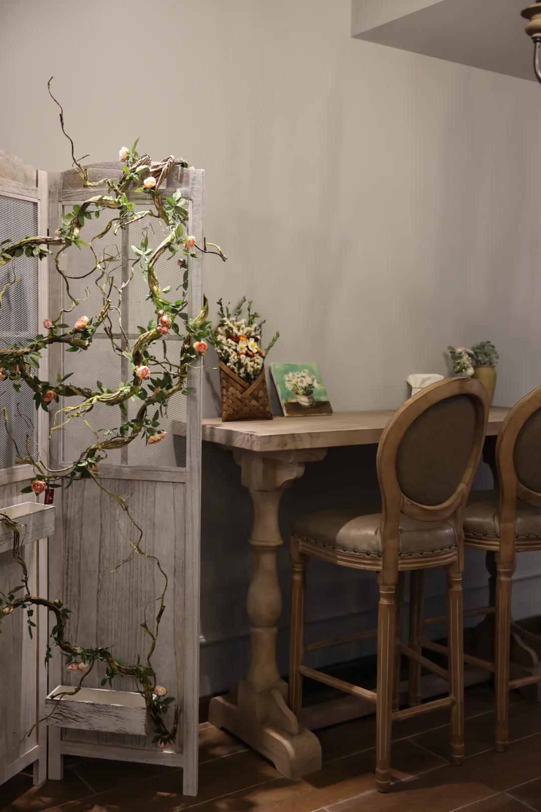 西安的好店分享商店,西安同城热门好店