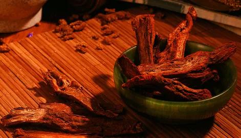 这个最擅长潜伏的健康杀手，在冬天现身了