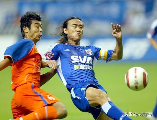 肖战波国家队视频,肖战波国家队参加过大赛吗