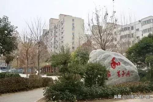 集中供暖主管道不热怎么回事,暖气不热供暖企业的内幕