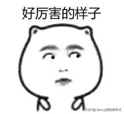 秋冬裤子真实测评,冬季九分打底裤推荐真实测评