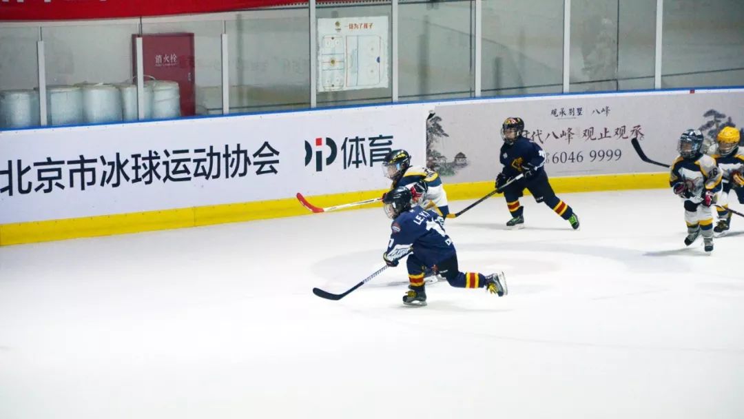 潘思言华星国际,潘思言华星国际比赛