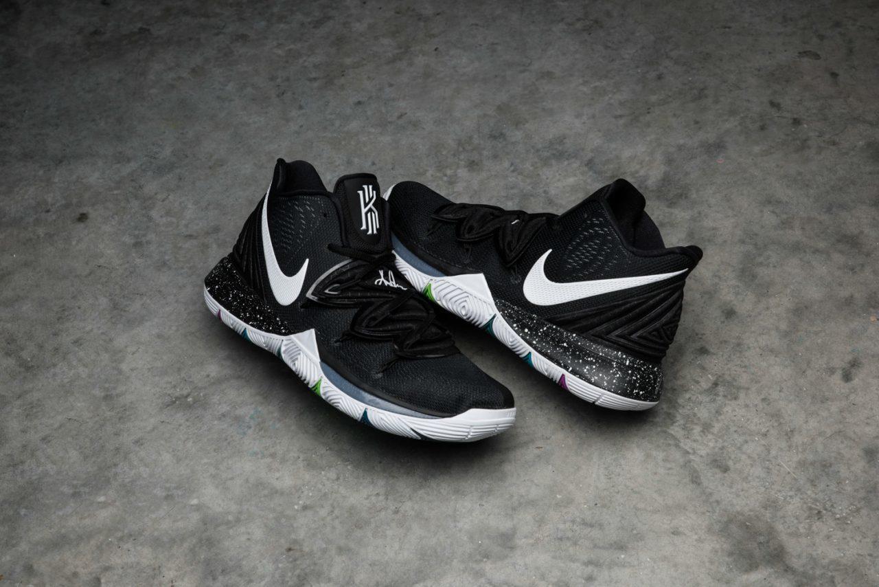 耐克高中联赛2021-2022,耐克高中联赛辽宁赛区2021-2022