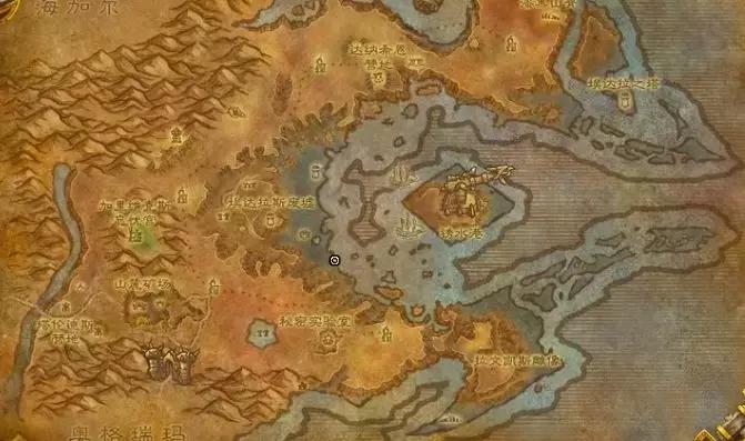 魔兽低等级装备附魔攻略,魔兽史诗典藏攻略大全图