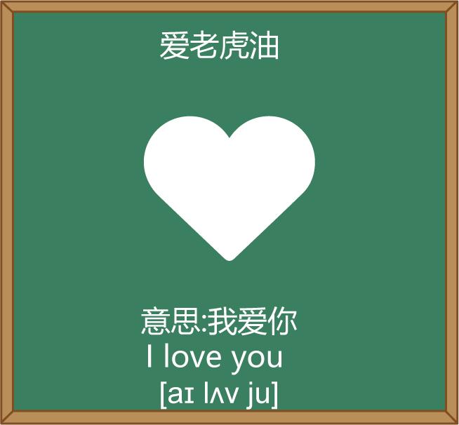 30秒入门英语,30分钟学英语入门