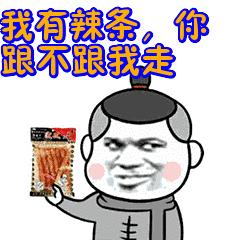 高甜预警吻戏,高甜预警一吻定情