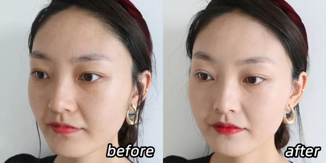 李佳琦必买的10件单品,李佳琦都带火了哪些护肤品