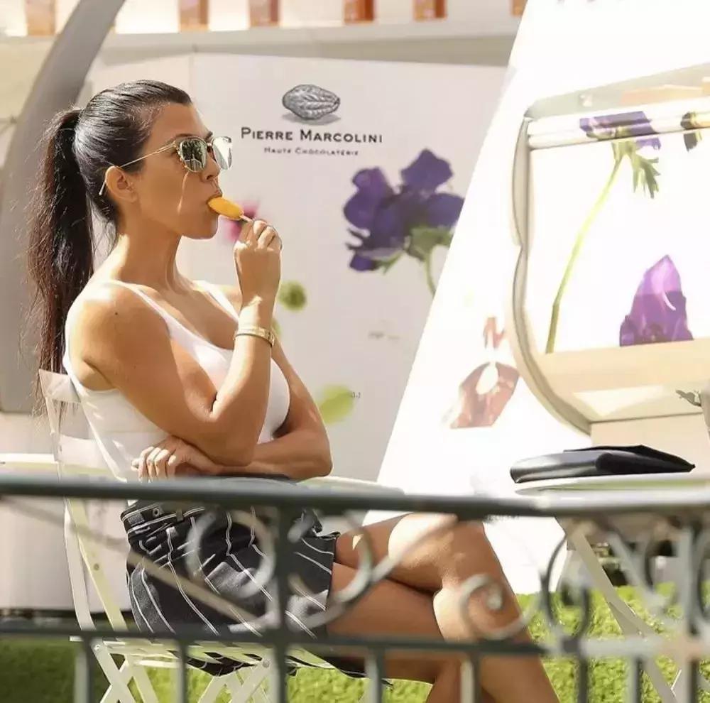 如果你只知道Godiva,那你还是个巧克力二等公民