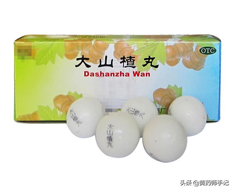 儿童感冒痰多用药推荐,小孩感冒咳嗽中成药推荐