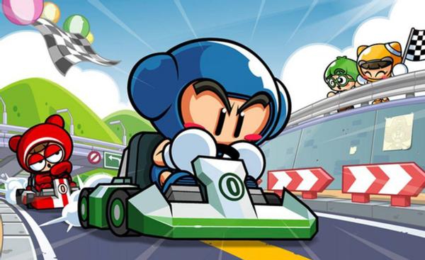 改变韩国游戏画风的油腻师姐，竟深深影响了一代男性的审美